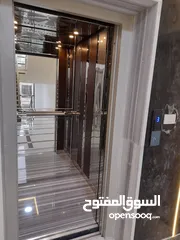  8 شقق جديدة للبيع