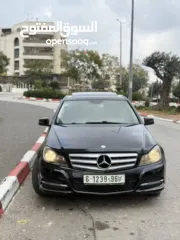  2 مرسيدس c. 200.   فللللللل مع. فتحه. بويه. شركه.  بسعررزززز. حرق حرق