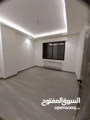  7 مطله  خلدا 240م وتراسات 200م