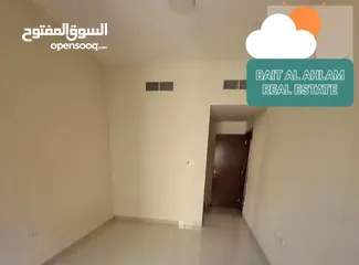  16 بيت الاحلام