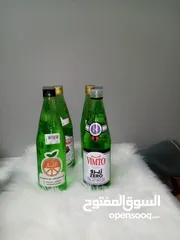  2 طعام غذاء مكملات