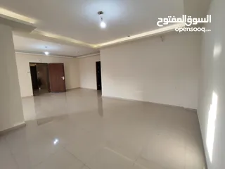  7 شقة غير مفروشة للايجار في الماصيون قرب مشفى رام الله
