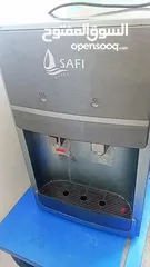  4 كولر ماء للبيع
