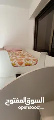 3 USA 3*1one pieace smart bed room