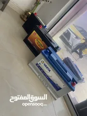  1 جميع السيارات