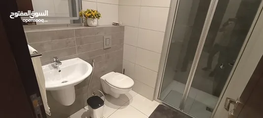  1 شقة مفروشة للإيجار 130م2 ( Property 11734 )-174848040