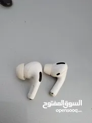  7 Airpods pro