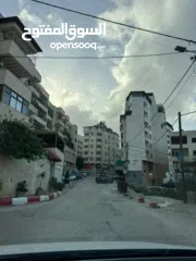  2 محل تجاري للبيع في رفيديا