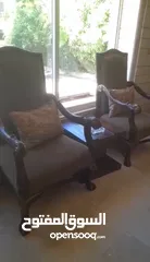  1 اثاث غرفة جلوس