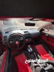  3 بولو 2006 بصلاه عنبي فحص نضيف دفعه 10وشكات 1500 بشهر السعر مغري جدااااااااا المعنيين يتواصلو عرقممم