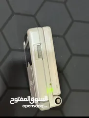  2 Gameboy advance sp , upgraded IPS screen قيم بوي مجدد و معدل شاشتها بالكامل