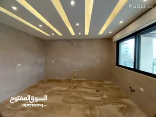  7 شقة مميزة طابق اول بمساحة 235 متر البيع في ضاحية النخيل  ( Property ID : 30844 )