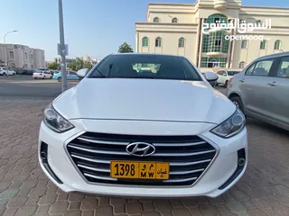  28 سيارات للبيع في مسقط _car for sale in Muscat