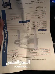  9 هونداي Hd هايبرد