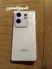  3 .infinix zero 30