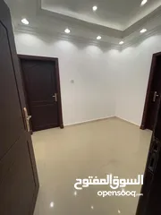  12 For rent Villa in al qurm  للإيجار فيلا في القرم