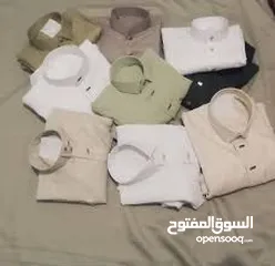  8 اعلان خاص ب اصحاب عدن اولآ وحضرموت والمكلا اصحاب الجنوب جبنا لكم اثواب وشيلان وكذالك بدلات ولادي .