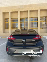  2 ايونيك عداد قليل فحص نخب