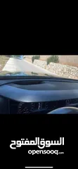  1 مرسيدس E220d