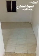  1 شقة للإيجار الشهري