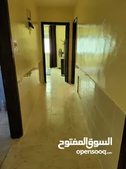  7 شقق للبيع لقطه للإستثمار-شارع الجامعه خلف مجدي مول- بعائد استثماري 11%