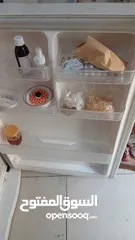  6 freezer for sale ,