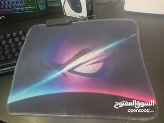  8 جهاز Lenovo أقرء الوصف مهم!!!