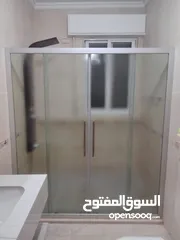  28 موسرجي متنقل في اربد خدمه 24 ساعه  في وقراها  24 ساعه  اختصاص فتح مجاري باحدث الطرق