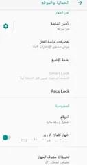  9 هاتف كجيتل A15 برو بحالة الوكاله 7 رام بسعر حرق