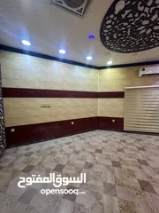  1 دار تجاري للايجار في منطقة مناوي باشا