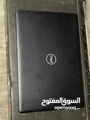  8 لاب توب ديل كور سفن جيل عاشر رام 16 بسعر مغري