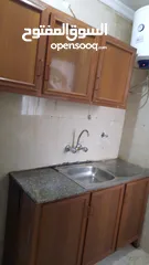  2 شقة للايجار عزابي اربع غرف حمامين ومطبخApartment for rent, Azzabi, Farwaniya, block three, next to t