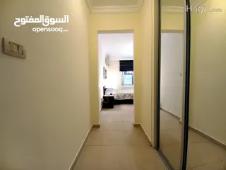  8 شقة مفروشة للإيجار 120م2 ( Property 16785 ) سنوي فقط