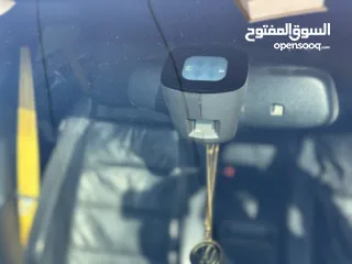  3 Golf gti mk6 2012  2.000 tsi