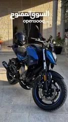  1 Nk650/2019 ممشى 19 الف