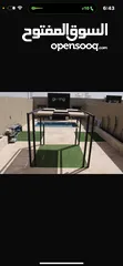  13 شاليه البيع
