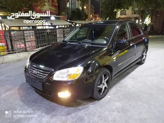 5 جولد/فل الفل بدون فتحه  حساسات خلفيه/كمرا/شاشه  جير وماتور وشصي بلكرتين