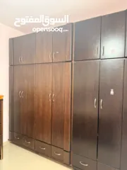  2 البيرة - قرب المنطقة الصناعية