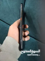  4 هاتف تكنو بوفا