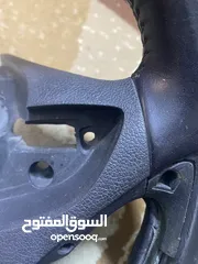  4 طارة سوناتا من (2012-2015) فاضيه