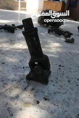  11 كيا سبورتج