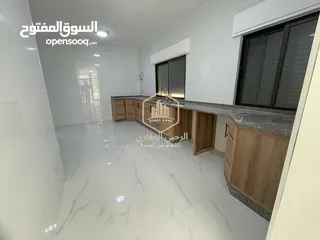  2 شقة / للايجار / 3نوم / لم تسكن / تلاع العلي