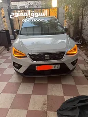  1 بسعرررررر حررررق برخصه 2021 ااكسلانص اعلى فئه  فل اضافات فقط 86.999 لحححق حال كاااااش