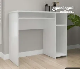  25 مكتب دراسة تشكيلة واسعة من المكاتب الدراسية وطاولات الجيمنج تناسب الجميع اطلبها الأن والتوصيل مجاني