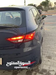  4 سيان ليون ولا غرم بويا اصل الماني ترخيص 18 بالرخصة 18