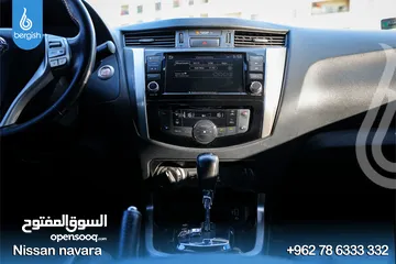  18 Nissan_Navara_2019