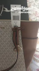  3 Mk original bag