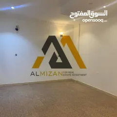  7 شقة ديلوكس للايجار حي صنعاء طابق ثاني