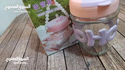  26 بكج مكون من عطرين   شامل التوصيل مع هدية