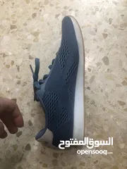  2 شوز ريبوك استعمال خفيف